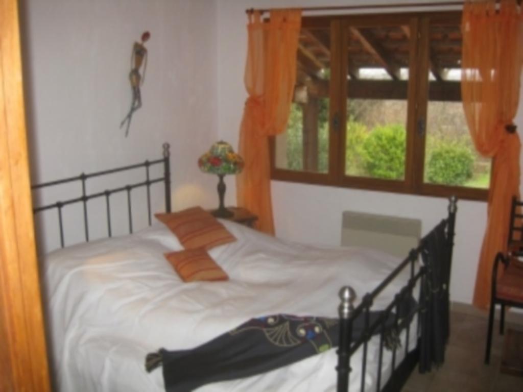 Schwanenvilla Paraza Esterno foto